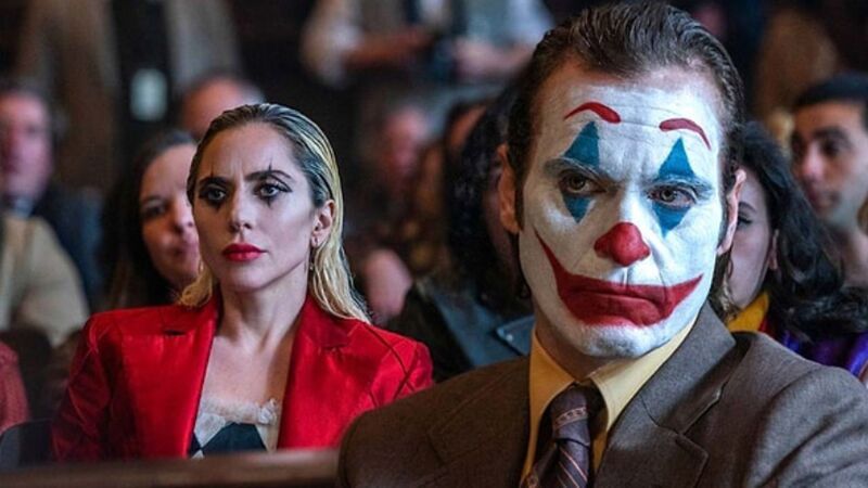 Joker 2 Filmi (Joker: İkili Delilik) Ne Zaman?