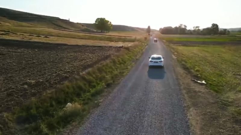 Yenipazar Belediye Başkanı Özer, Her Şey Söz Verdiğimiz Gibi…