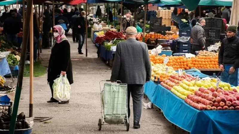 Yozgat'ta EYT'li Ailelere 12 Bin 500 Lira Yetiyor mu?