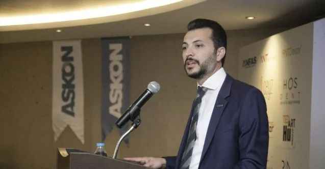 Urfan: Mobilya ihracatı Antalya’da zirve yapacak