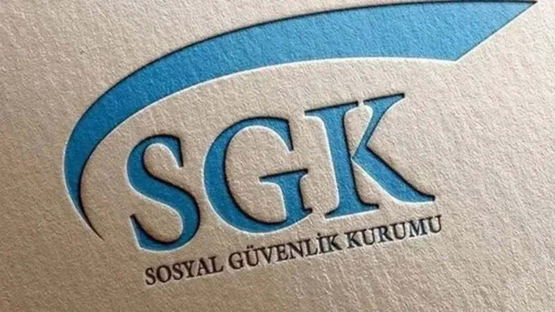 Yozgat'ta o hastalıkları geçirene erken emeklilik şansı...