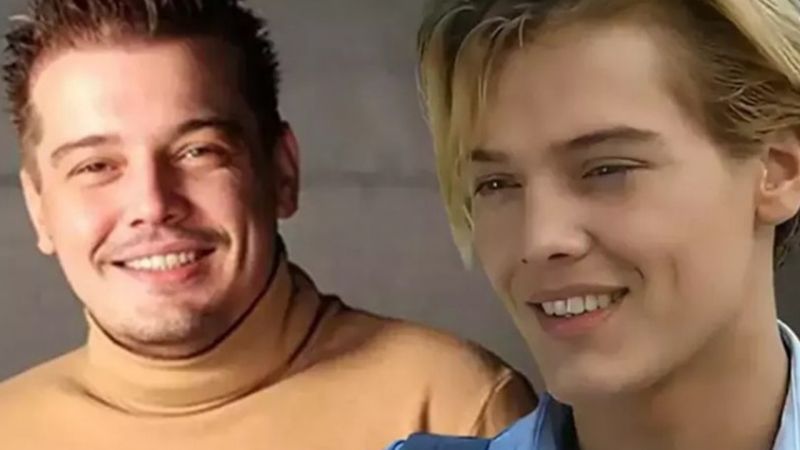 Arda Kural, "Yerli Leonardo DiCaprio" İfadesiyle Gündemde!