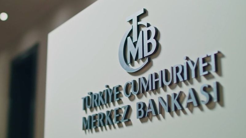 TCMB Yeni Faiz Kararını Açıkladı!