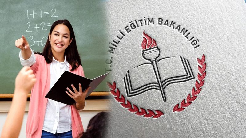 E-Devlet Sözleşmeli Öğretmenlik Mülakat Sonuçları: MEB Sonuçları Ne Zaman Açıklayacak?