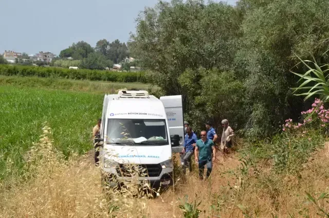Nihal Babayiğit kimdir, olayı ne?