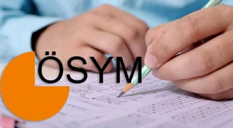 2024 YKS Ek Yerleştirme Sonuçları Açıklandı!