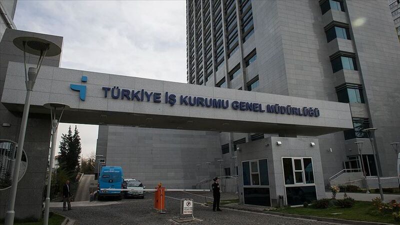 Yozgat İŞKUR'dan iş kuracaklara iyi haber: Hibe desteğini kaçırmayın
