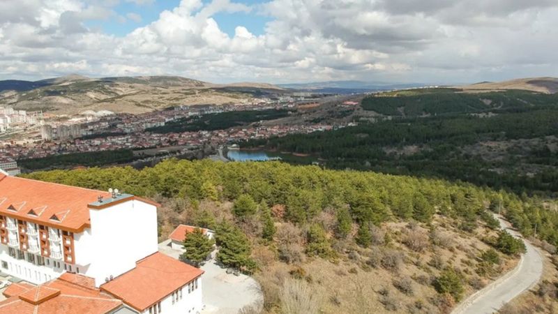 Yozgat Gibi Şehirlere Neden Anadolu Denir? İşte O Gerçek