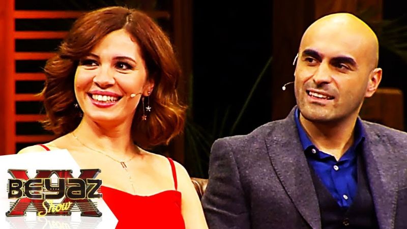 Alper Kul, 11 Yıl Sonra Güldür Güldür Show’dan Ayrıldı: Ayrılık Nedeni Belli Oldu!