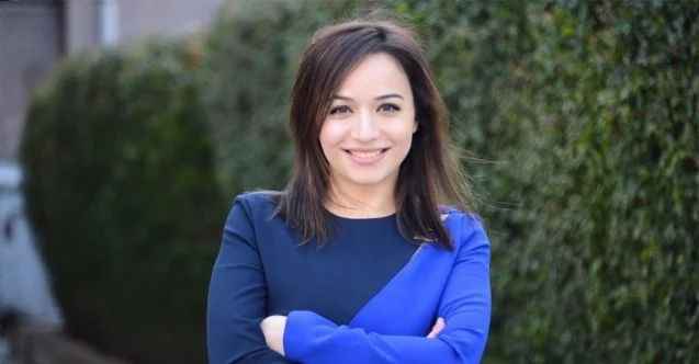 İletişim Uzmanı Esra Öz: “Siber zorbalık nedeniyle dijital itibarınız zedelenmesin"