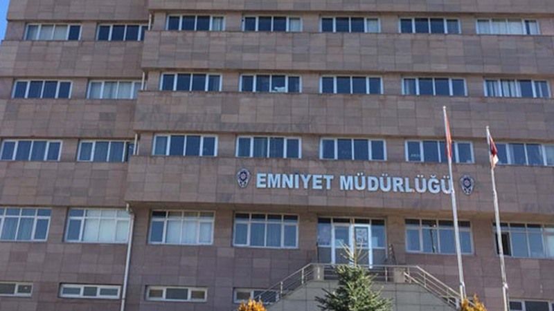 Sosyal Medya Paylaşımları Yozgat Emniyetinin Ağına Takıldı!