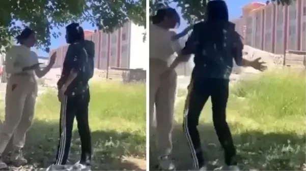 Ayşegül Akdoğan video izle! Ayşegül Akdoğan kimdir? Hakkari Ayşegül Akdoğan olayı nedir?