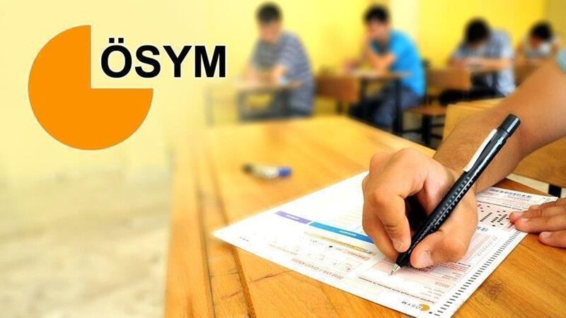 KPSS P48 Puan Türü Neden Hesaplanmaz, Sebebi Nedir?