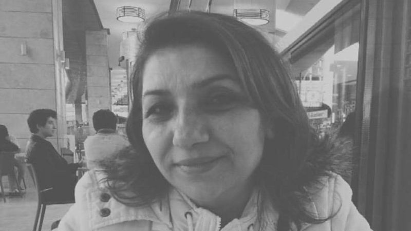 Yozgat Bahadın’da Gençlerin Eğitimine Büyük Destek