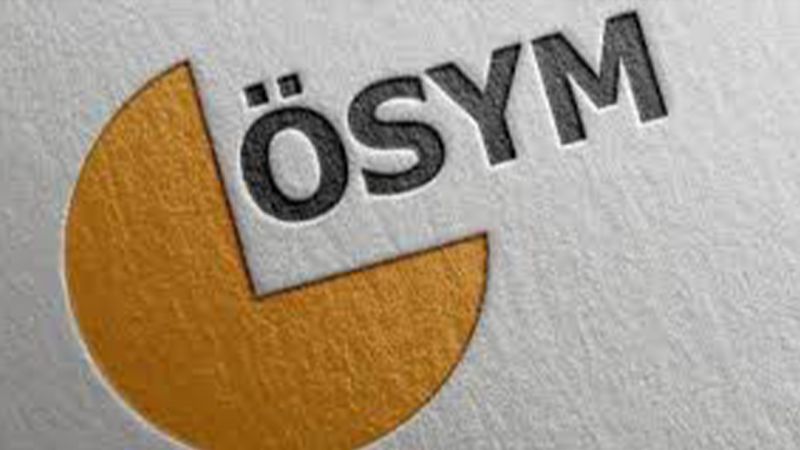 ÖSYM Duyurdu: 2024 KPSS Önlisans Sonuçları Açıklandı