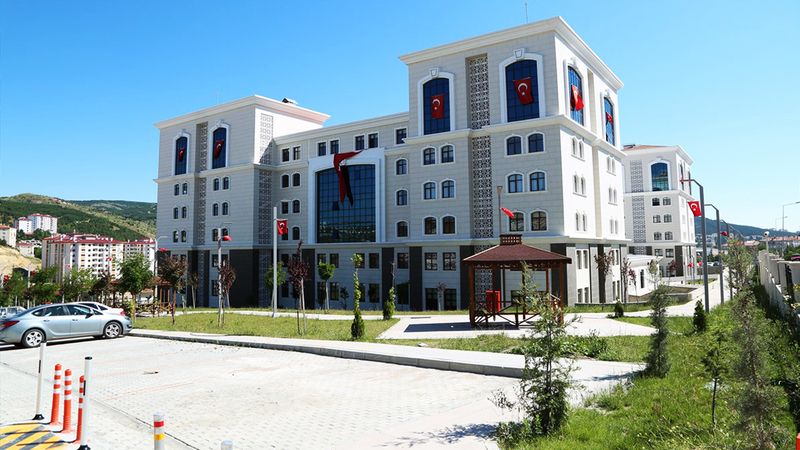 Yozgat Valiliği’nden Diyaliz Hastalarına Destek!
