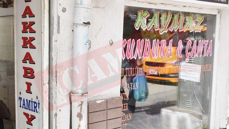 Yozgat’ta Esnaf Uyardı! Fiyatlar Uçuyor, Tamir Ettirin!