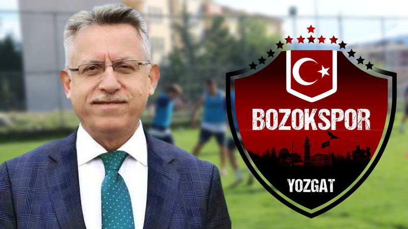 Yozgat Belediyesinden Bozokspor Taraftarına Büyük Destek!