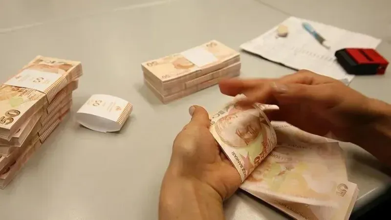 Yozgat 2024 emlak vergisi ödemeleri! Emlak Vergisi 2. taksit ödemesi ne zaman?