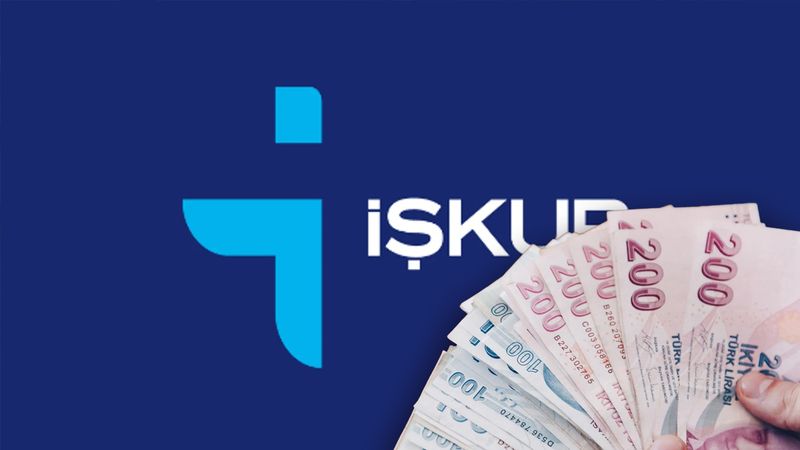 Yozgat'a İŞKUR'dan Dev Hibe Desteği Detaylar Haberimizde!