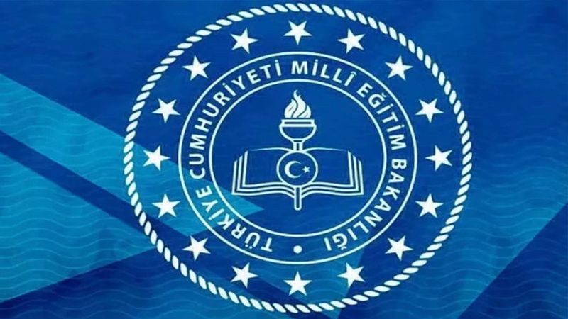 Yozgatlılara Bomba Gibi Müjde Dev Alım Milli Eğitim Bakanlığında!