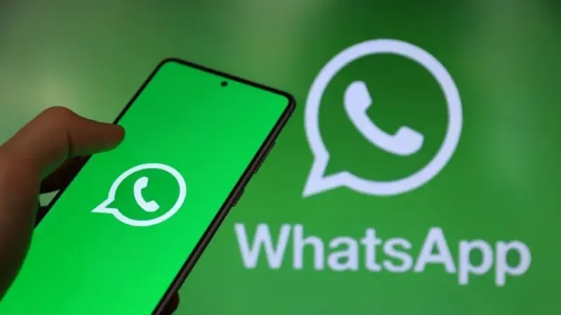 WhatsApp O Telefon Modellerinde Çalışmayacak Artık!