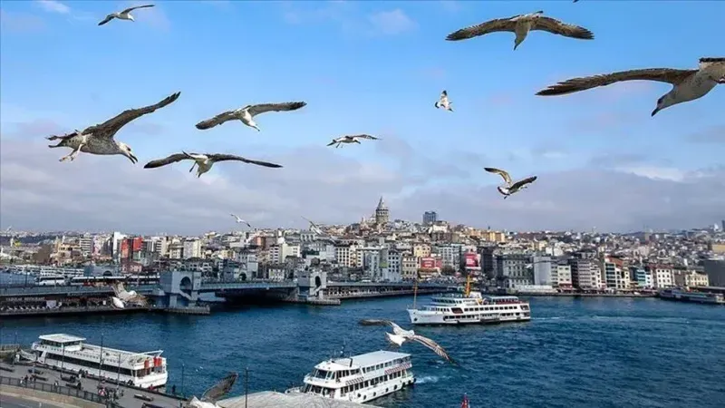 Pastırma Sıcakları Ne Zaman Başlıyor ve Bitiyor? (2024 Pastırma Yazı Tarihleri)