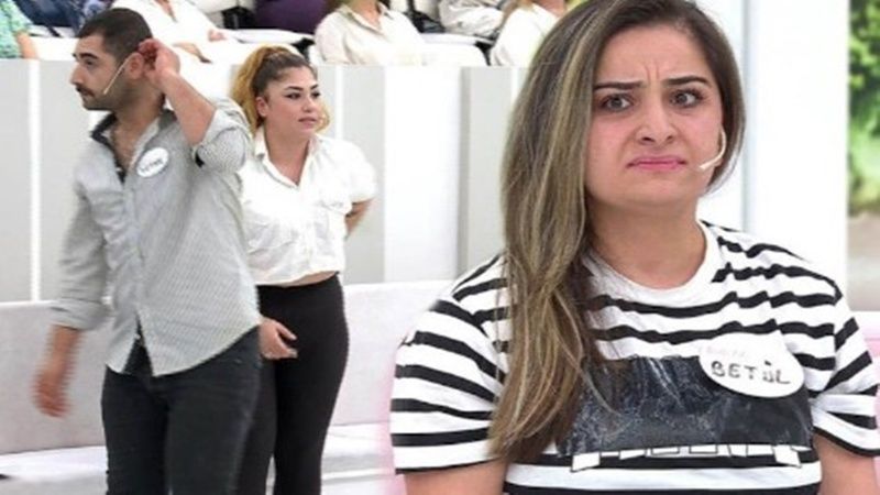 Esra Erol Betül Kimdir, İnstagram Hesabı Nedir? 2024