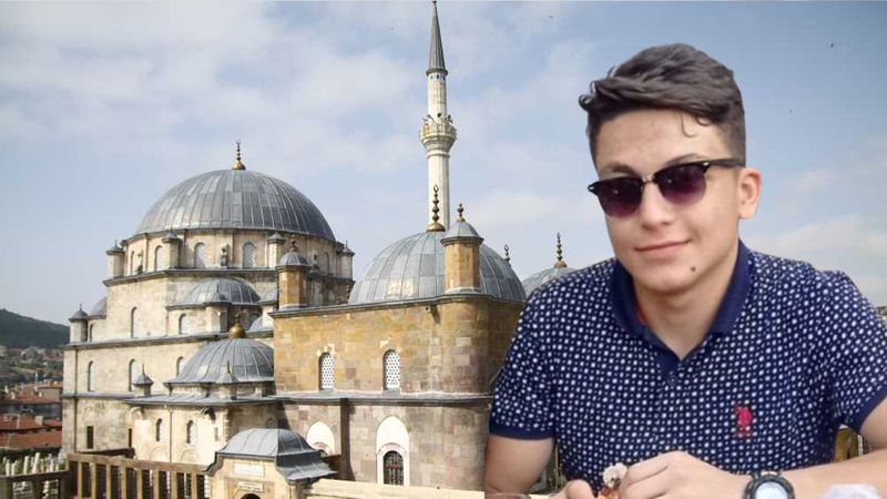 Yozgat’ta genç ölümlerine yürek dayanmıyor