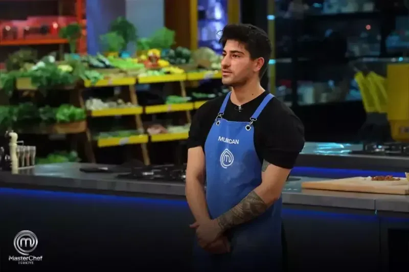 Dün akşam Masterchef'te potaya kim girdi? Masterchef'te 21 Eylül eleme adayı kim oldu?