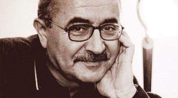 'Köylüleri Niçin Öldürmeliyiz' Şiiri Kimin, Ne Anlatıyor?