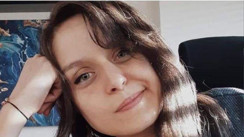 Çorum'u yıkan genç ölümü! Ankara'dan kalp krizi haberi...