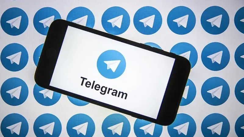Metin Amca Telegram Grubu ve Hesabı Nedir? 2024