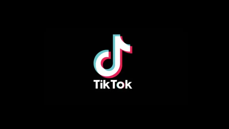 How To Do TikTok Wrapped 2024
