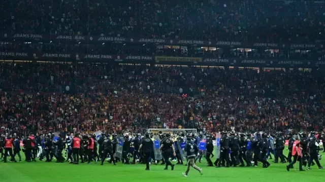 AAG ve FAA Ne Demek, Anlamı Nedir?