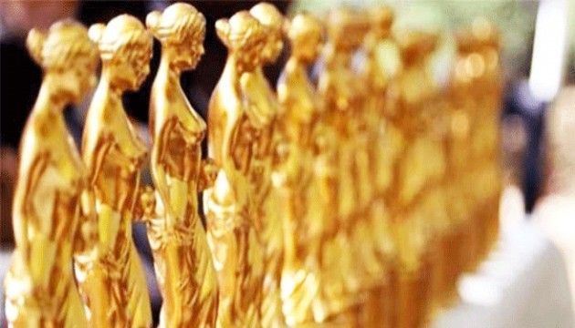 Antalya Altın Portakal Film Festivali'nde Onur Ödülleri Sahiplerini Buluyor