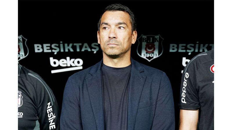 Yimpaş Yozgatspor döneminde kırılan rekoru kırdı!