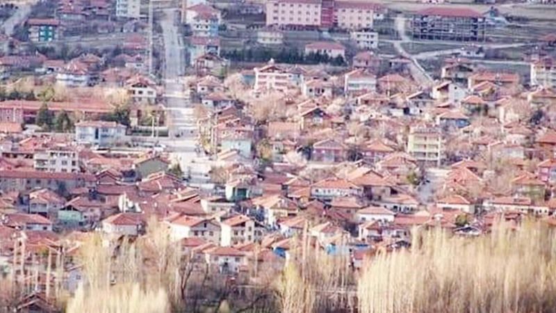 Yozgat’ta Belediye Hal Dükkanları Kiraya Çıktı!