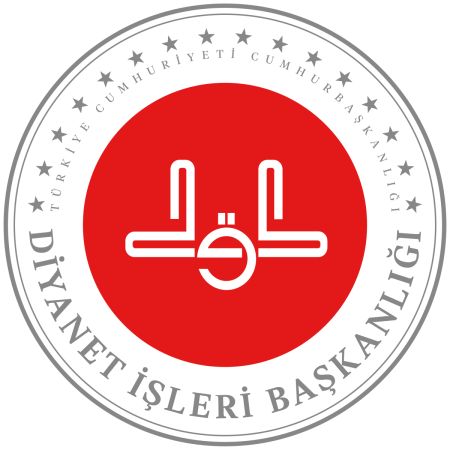 Diyanet İşleri Başkanlığı, Müfettiş Yardımcısı Alımı Yapacak