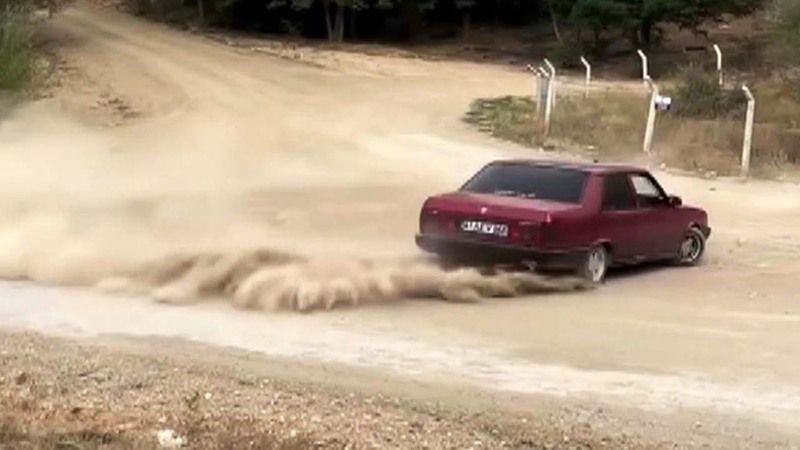 Yozgat’ta Sosyal Medyadan Tespit Ettiler! Emniyet Ceza Yağdırdı: 96 Bin 699 Lira!