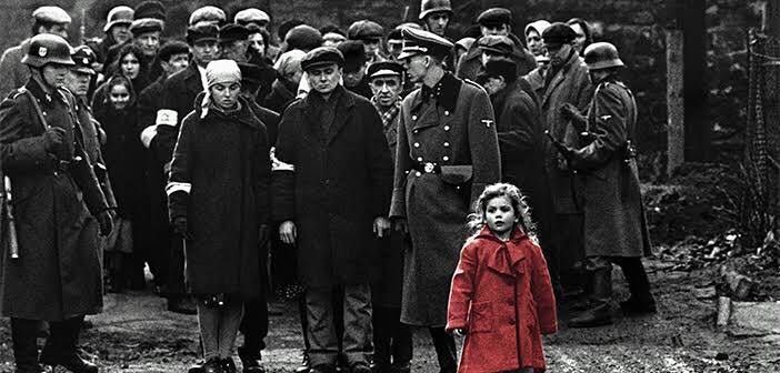 Schindler'in Listesi Nedir, Gerçek mi?