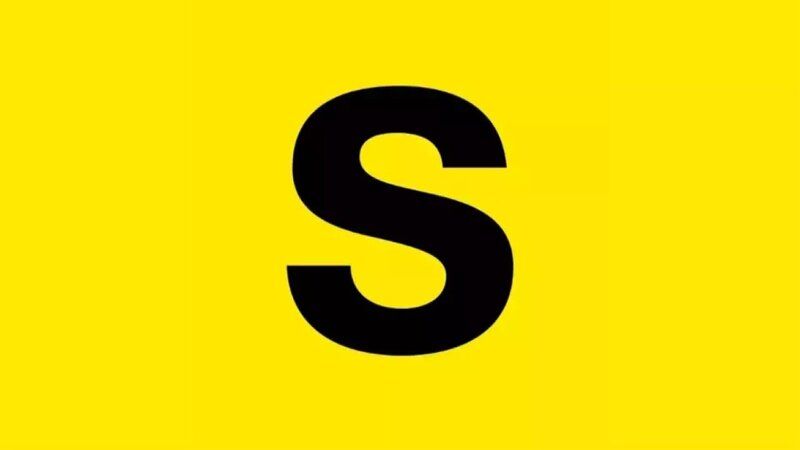 Sahibinden ne zaman açılacak? 24 Eylül 2024 Sahibinden.com çöktü mü, neden erişim yok?
