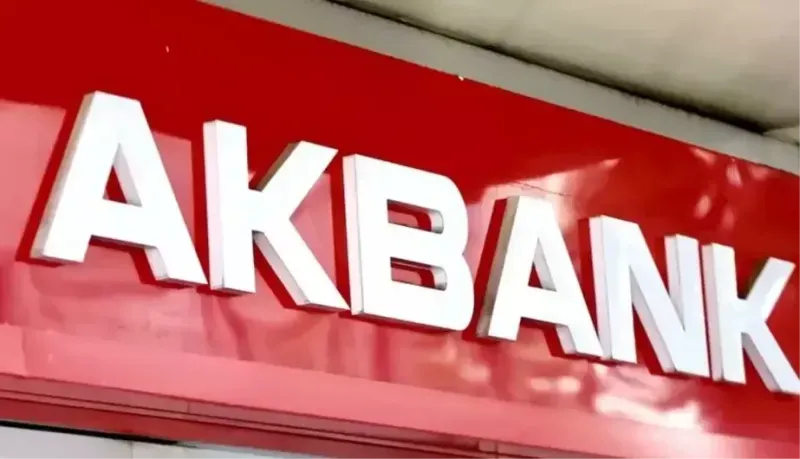 Akbank "Bankayla iletişim kurulamıyor. Lütfen daha sonra tekrar deneyiniz" hatası nedir, çözümü nedir? 24 Eylül Salı 2024