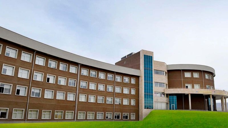 Ankara Üniversitesi Duyurdu! Profesör, Doçent, Doktor Öğretim Üyesi…