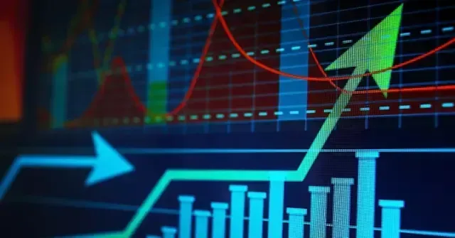24 Eylül borsa yükseldi mi? Borsa'da son durum!