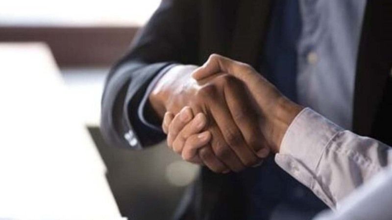 Resmi Gazete’de Yayınlandı: Kamuya Büyük Alım!