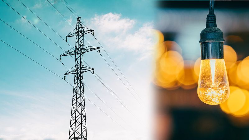 Yozgat'ta Elektrik Faturalarında Yeni Dönem