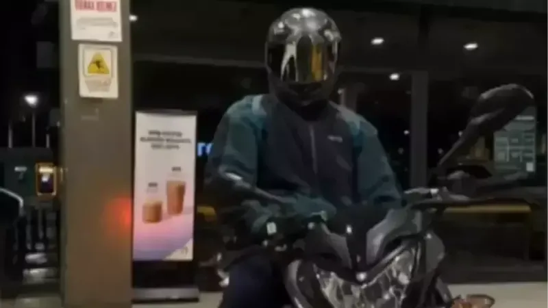 Emirhan Kavraz kim, katili bulundu mu?