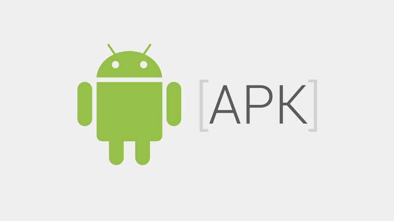 Spotify Premium APK İndir 2024