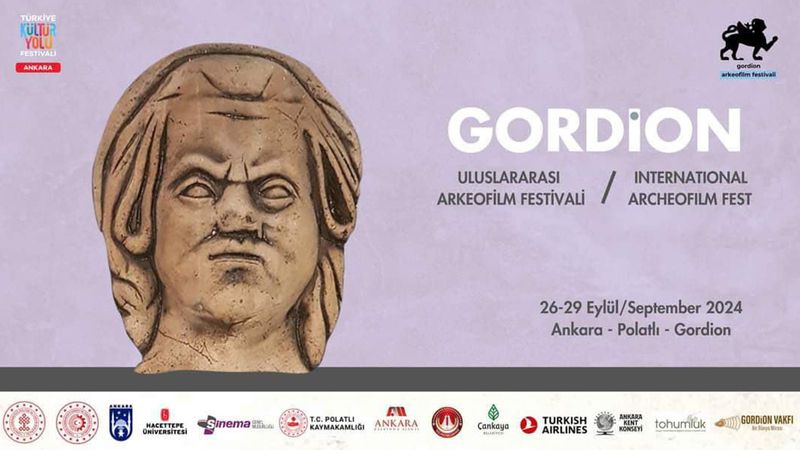 Dünya Mirası Polatlı’da Dev Organizasyonla Sunulacak!